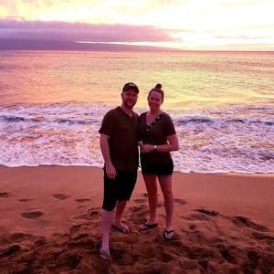 Meet your Posher, Jodi